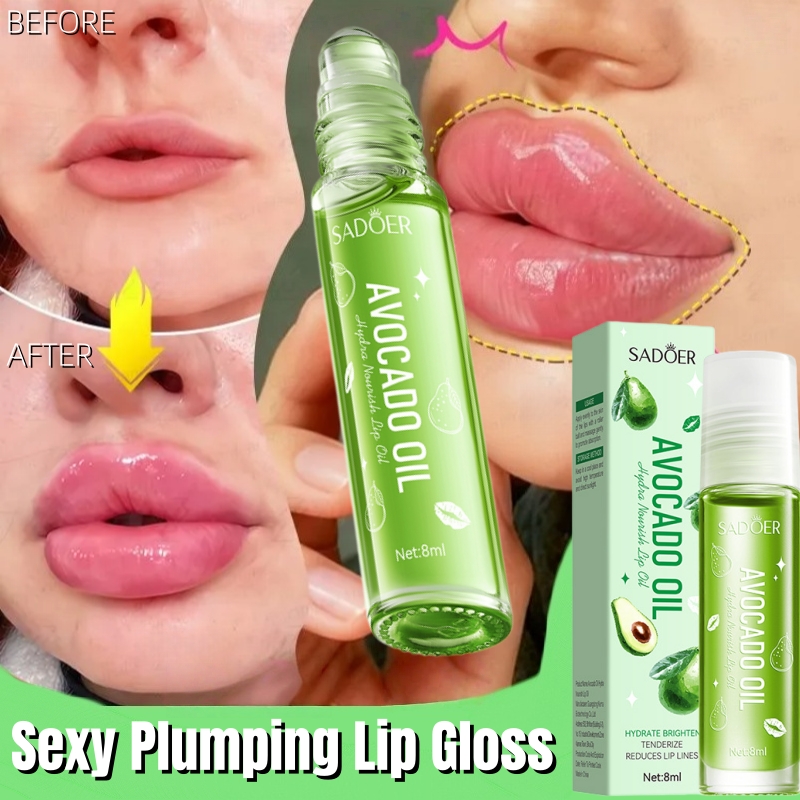 น้ำมันหอมระเหยเพิ่มความอวบอิ่ม - Beauty No Makeup บทวิจารณ์และราคา