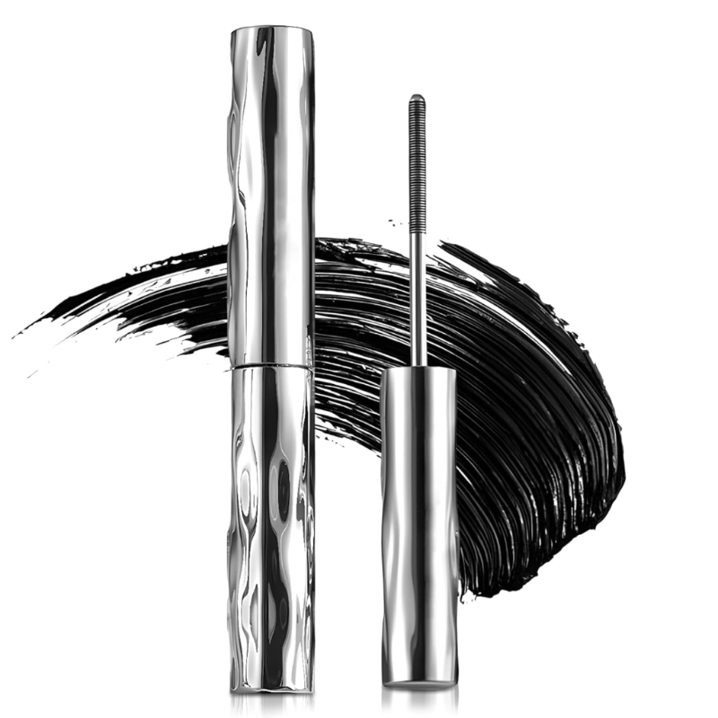 มาสคาร่าไอรอนแวนด์, มาสคาร่าแท - Waterproof Mascara Wand บทวิจารณ์และราคา