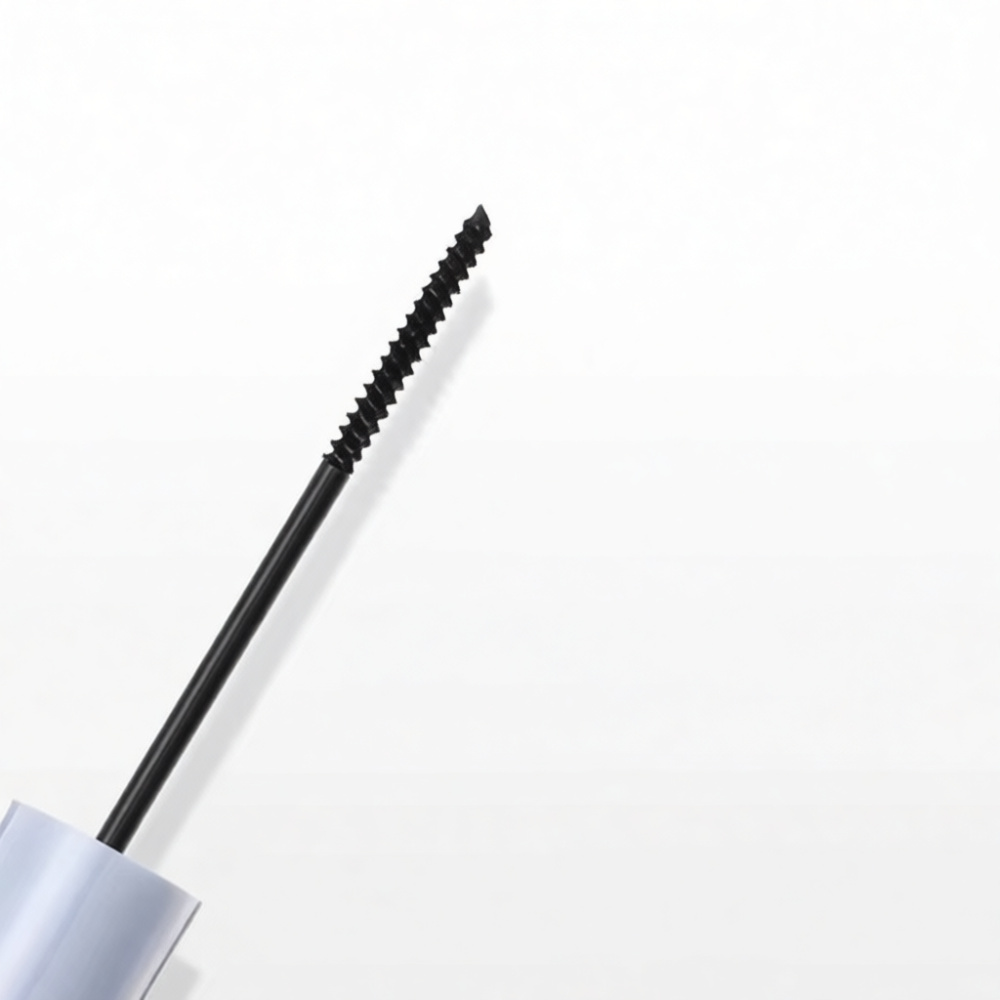 มาสคาร่าเพิ่มความยาวและงอนงาม  - Waterproof Mascara Wand บทวิจารณ์และราคา