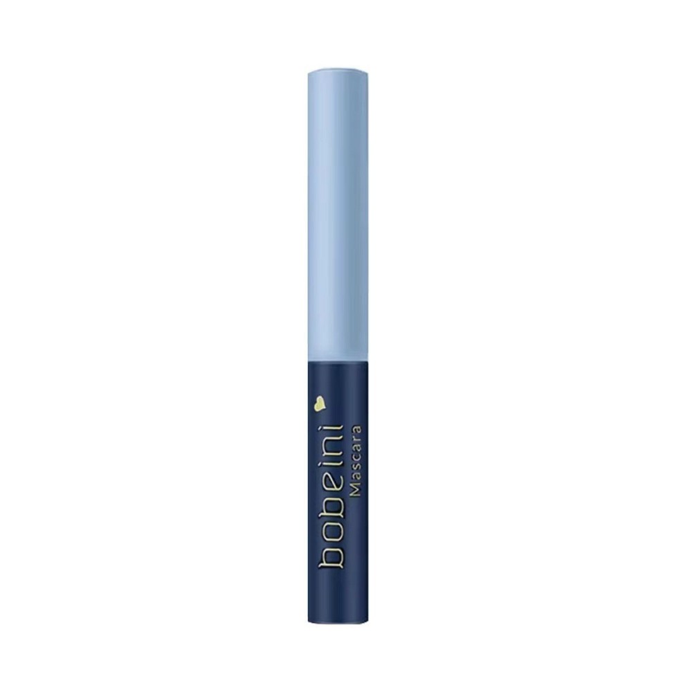 มาสคาร่ากันน้ำ ช่วยให้ขนตาโค้ง - Waterproof Mascara Wand บทวิจารณ์และราคา