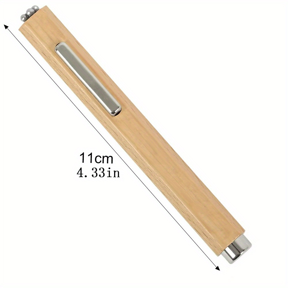 แม่เหล็กตาแมว 3 in 1 สำหรับออก - Contour Palette Stick บทวิจารณ์และราคา