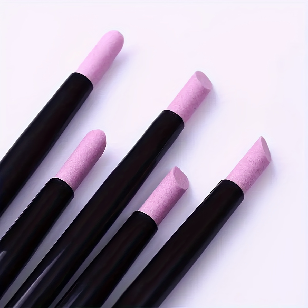 ปากกาแกะสลักเซรามิกควอตซ์ อุปก - Contour Palette Stick บทวิจารณ์และราคา