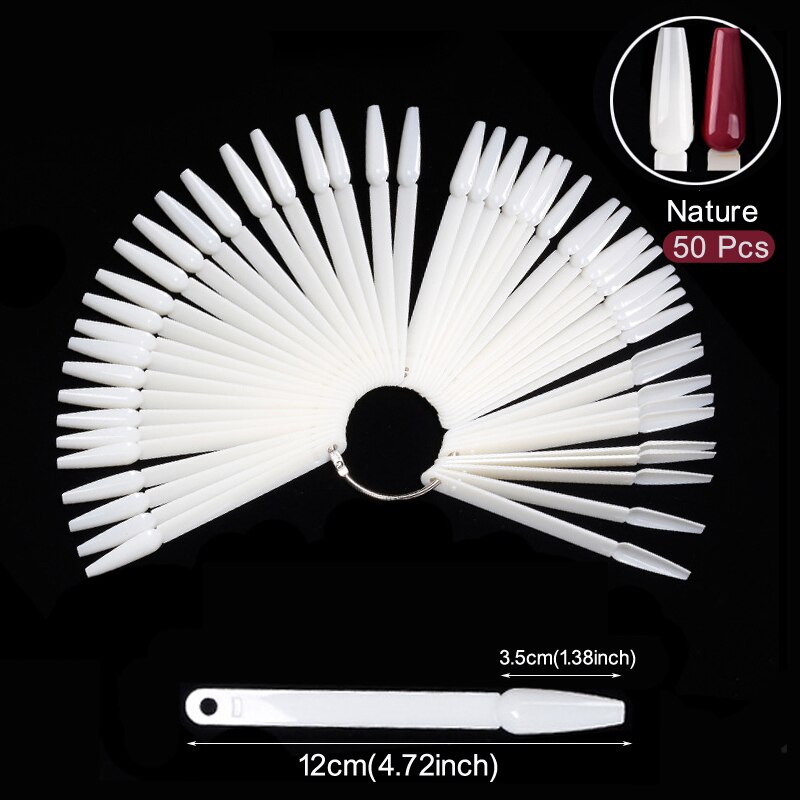 เล็บ Sticks ธรรมชาติสีเล็บ Swa - Contour Palette Stick บทวิจารณ์และราคา