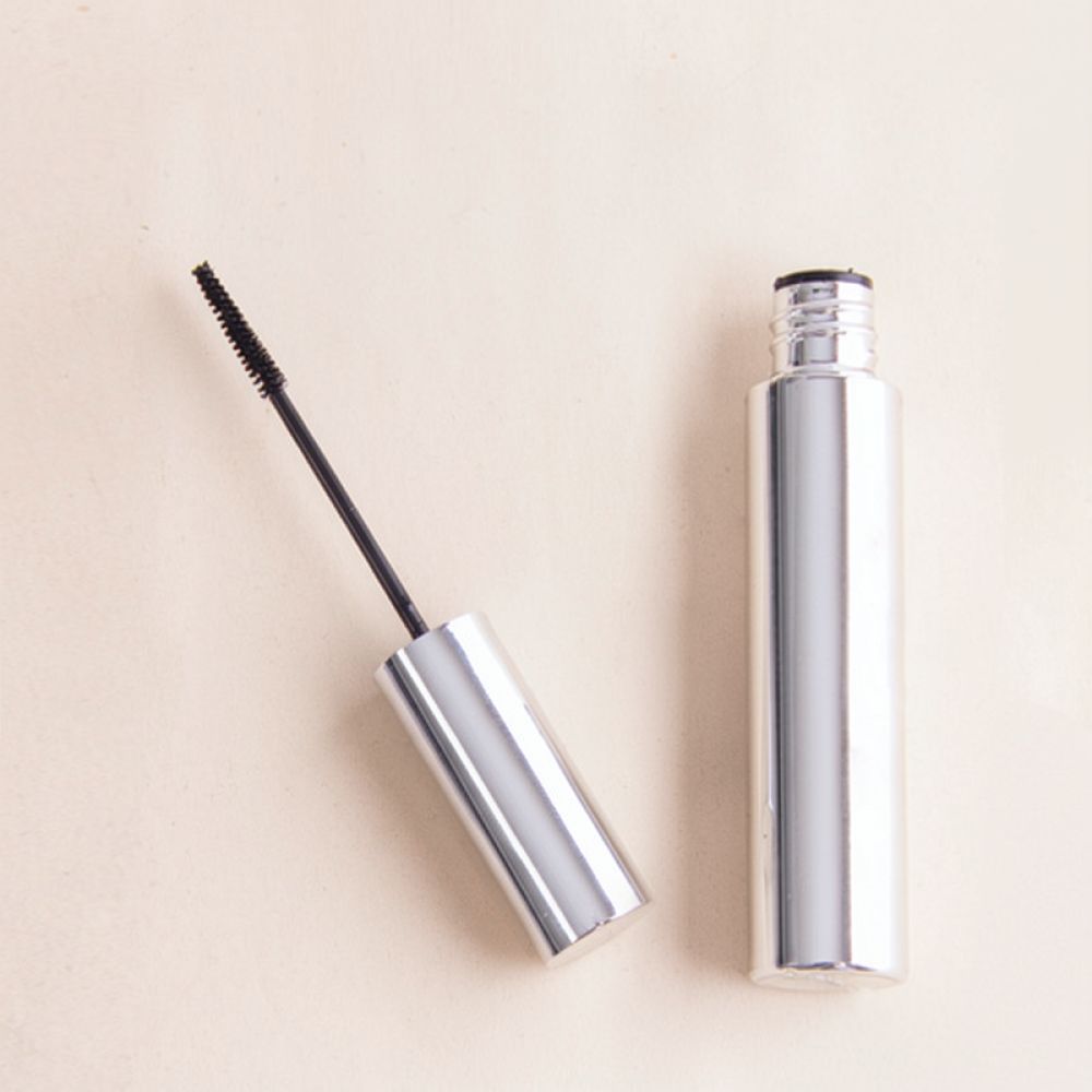มาสคาร่ากันน้ำ Casen ช่วยให้ขน - Waterproof Mascara Wand บทวิจารณ์และราคา