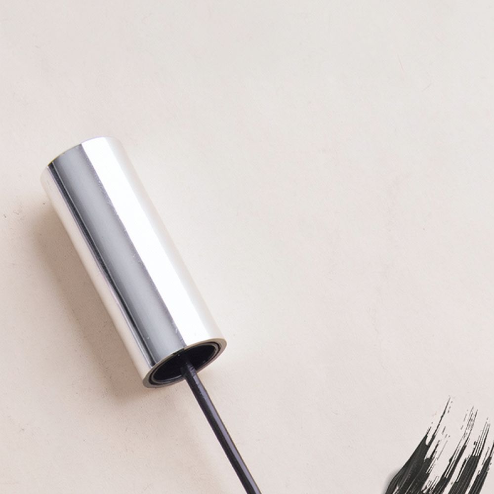 มาสคาร่า Casen สูตรติดทนนาน กั - Waterproof Mascara Wand บทวิจารณ์และราคา