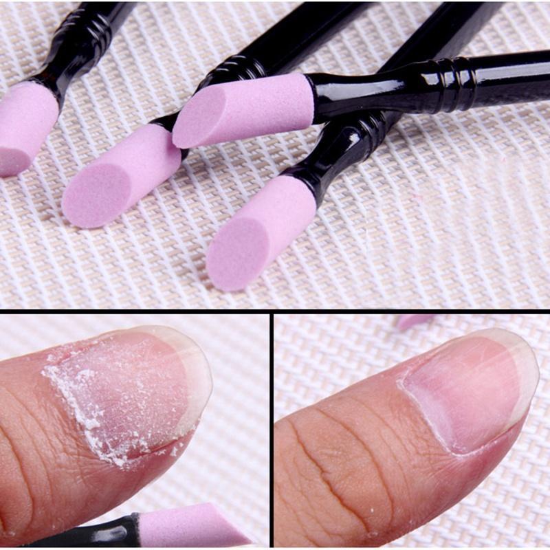 ตะไบเล็บ หินดันหนังกำพร้า ไม้ข - Contour Palette Stick บทวิจารณ์และราคา